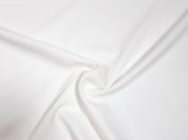 Textillux.sk - produkt Spoločenská elastická kostýmovka s trblietkami 150 cm