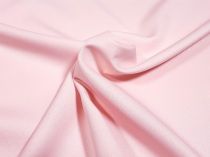 Textillux.sk - produkt Spoločenská elastická kostýmovka s trblietkami 150 cm - 3- svetloružová s trblietkami, ružová