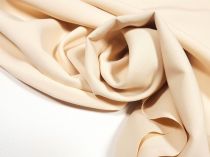 Textillux.sk - produkt Spoločenská kostýmovka jednofarebná 150 cm - 1- kostýmovka jednofarebná, maslová