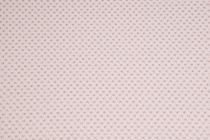 Textillux.sk - produkt Spoločenská látka žakard kosoštvorce s lurexom 145 cm - 2-262 kosoštvorce s lurexom, staroružová