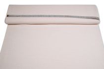 Textillux.sk - produkt Spoločenská látka žakard pretkávaný 145 cm