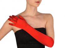 Textillux.sk - produkt Spoločenské rukavice 45 cm