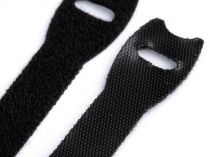 Textillux.sk - produkt Sťahovacia páska na suchý zips dĺžka 20 cm