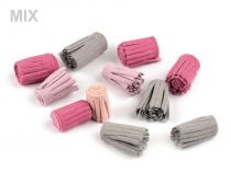 Textillux.sk - produkt Strapce / piestíky do kvetín / koncovka
