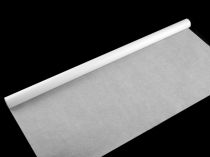 Textillux.sk - produkt Strihový papier 0,7x10 m