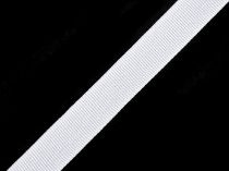 Textillux.sk - produkt Stuha PES / šnúra plochá šírka 10 mm