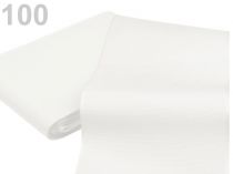 Textillux.sk - produkt Stuha taftová šírka približne 108mm
