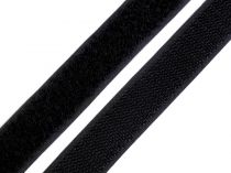 Textillux.sk - produkt Suchý zips háčik + plyš šírka 20 mm