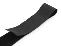 Textillux.sk - produkt Suchý zips háčik a plyš na jednej stuhe šírka 50 mm