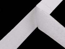 Textillux.sk - produkt Suchý zips háčik + plyš samolepiaci šírka 30 mm