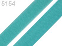 Textillux.sk - produkt Suchý zips háčik + plyš šírka 20 mm stredne zelený