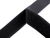 Textillux.sk - produkt Suchý zips háčik + plyš šírka 30 mm 