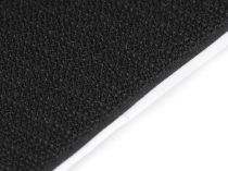 Textillux.sk - produkt Suchý zips háčik samolepiaci 100 mm