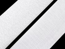 Textillux.sk - produkt Suchý zips komplet samolepiaci šírka 100 mm