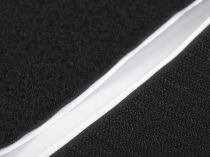 Textillux.sk - produkt Suchý zips komplet samolepiaci šírka 100 mm