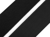 Textillux.sk - produkt Suchý zips komplet samolepiaci šírka 80 mm