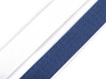 Textillux.sk - produkt Suchý zips komplet samolepiaci strihaný šírka 2x20 cm