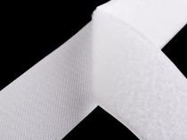 Textillux.sk - produkt Suchý zips komplet šírka 100 mm čierny