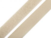 Textillux.sk - produkt Suchý zips komplet šírka 20 mm