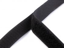 Textillux.sk - produkt Suchý zips komplet šírka 25 mm