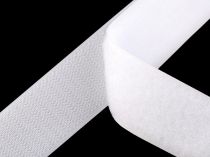 Textillux.sk - produkt Suchý zips komplet šírka 38 mm