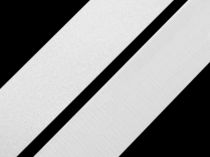 Textillux.sk - produkt Suchý zips komplet šírka 38 mm biely