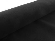 Textillux.sk - produkt Suchý zips metráž plyš