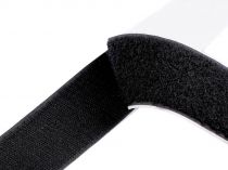 Textillux.sk - produkt Suchý zips samolepiaci šírka 50 mm komplet
