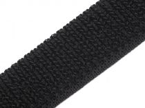 Textillux.sk - produkt Suchý zips šírka 20 mm elastický plyš