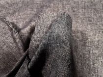 Textillux.sk - produkt Šušťákovina - kočárkovina nepremokavá 150 cm