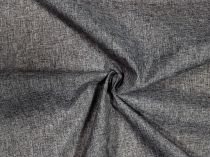 Textillux.sk - produkt Šušťákovina - kočárkovina nepremokavá 150 cm