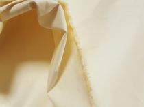 Textillux.sk - produkt Sýpkovina Sulpa na šitie perín šírka 142 cm 
