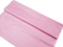 Textillux.sk - produkt Sýpkovina Sulpa na šitie perín šírka 160 cm  - ružová