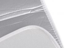 Textillux.sk - produkt Teflónový poťah na žehliacu dosku 50x140 cm