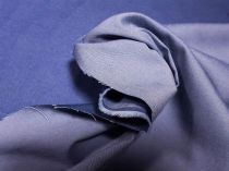 Textillux.sk - produkt Tenká elastická rifľovina 148 cm