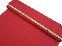 Textillux.sk - produkt Teplákovina jednofarebná šírka 180 cm - červená