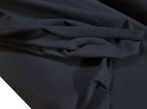 Textillux.sk - produkt Teplákovina jednofarebná šírka 180 cm