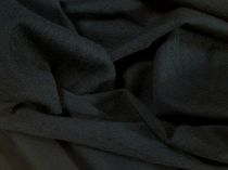 Textillux.sk - produkt Teplákovina jednofarebná šírka 180 cm
