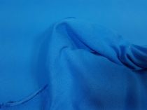 Textillux.sk - produkt Teplákovina jednofarebná šírka 180 cm - modrá 1