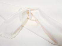 Textillux.sk - produkt Teplákovina jednofarebná šírka 180 cm - vanilka