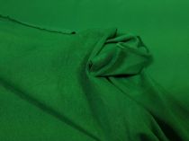 Textillux.sk - produkt Teplákovina jednofarebná šírka 180 cm - zelená