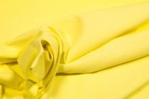 Textillux.sk - produkt Teplákovina jednofarebná šírka 180 cm - 726 sv.žltá