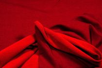 Textillux.sk - produkt Teplákovina jednofarebná šírka 180 cm - 1163 bordová