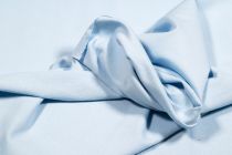 Textillux.sk - produkt Teplákovina jednofarebná šírka 180 cm - 1710 sv. modrá