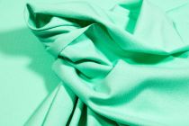 Textillux.sk - produkt Teplákovina jednofarebná šírka 180 cm - 1953 pastelová zelená