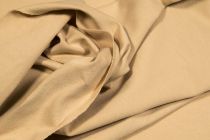 Textillux.sk - produkt Teplákovina jednofarebná šírka 180 cm - 244 krémová