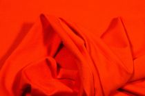 Textillux.sk - produkt Teplákovina šírka 160 cm - 2- teplákovina 160 cm, červená