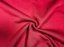Textillux.sk - produkt Teplákovina počesaná 180 cm  - 3-11červená