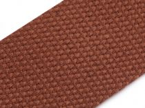 Textillux.sk - produkt Textilná rúčka na tašku s karabínami 113 cm