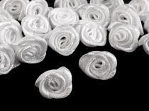 Textillux.sk - produkt Textilná ružička Ø12-15 mm